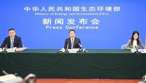 1615873665344620.png 图片5.png