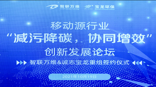 1634707518603096.png 5.png
